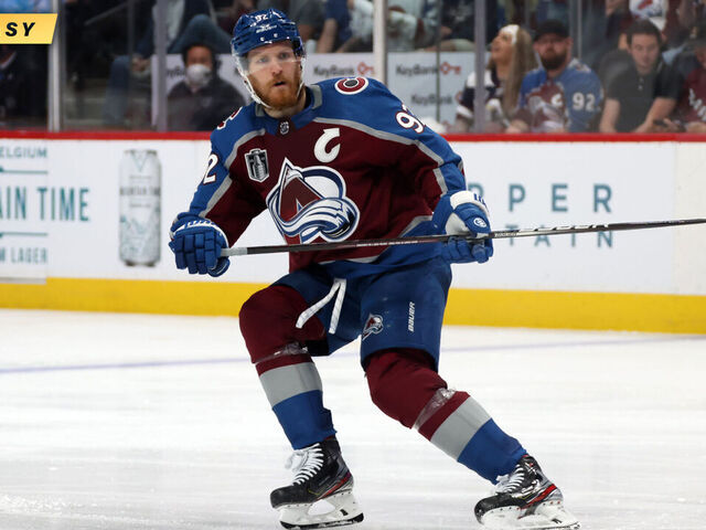 Fantasy: 5 players to stash in keeper leagues