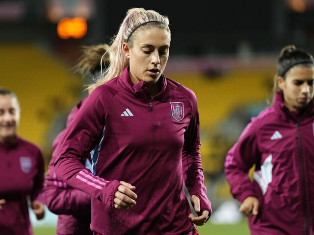 Us women's soccer store warm up jackets