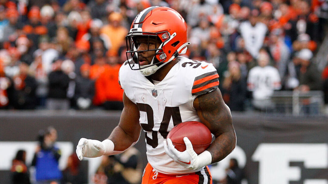 Fantasy: Waiver Wire - Week 3 | TheScore.com