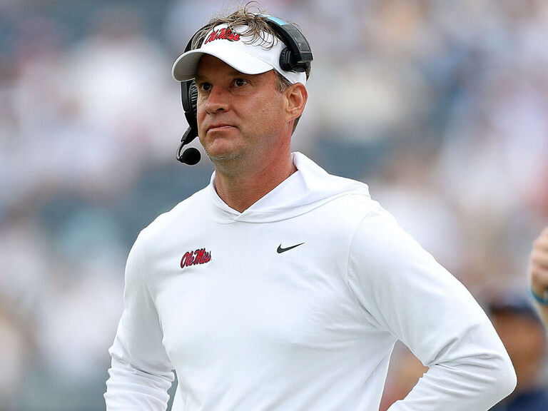 Ole Miss DT sues Kiffin, school over reaction to mental health crisis ...