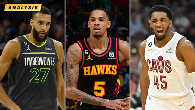 There's still time for last summer's win-now swings to pan out