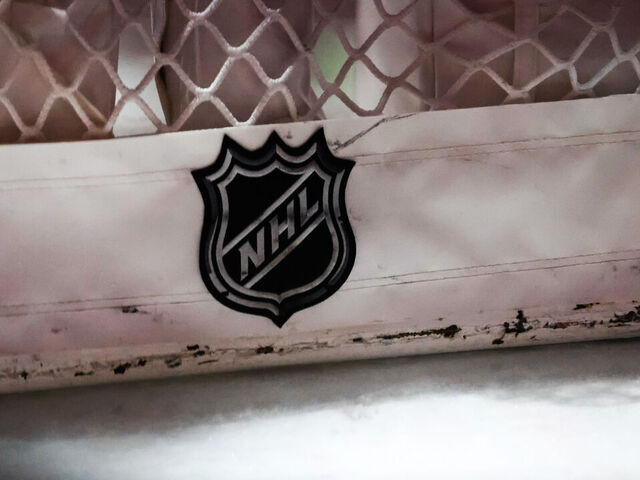 Bettor Sense: Best Over/Under Points Bets To Take For Final NHL Standings