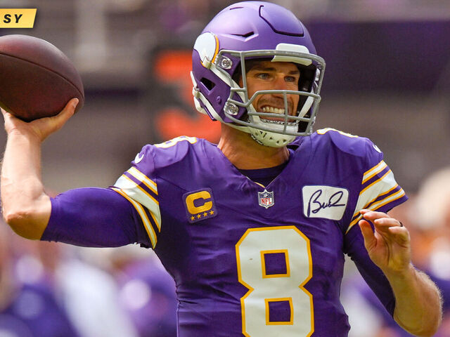 NFL Week 3 Quarterback Rankings  Fantasy Football News, Rankings