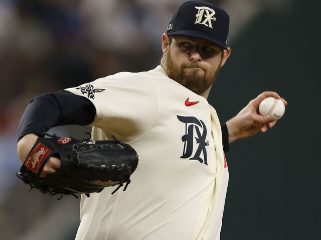 Jordan Montgomery Shines Against The Yankees