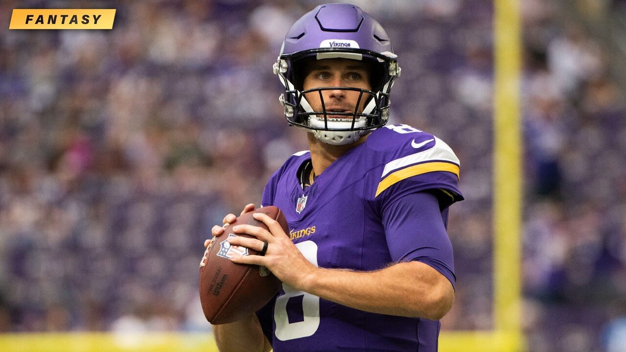 NFL Week 8 Prop Bets: Trevor Lawrence, Taylor Heinicke Have Value