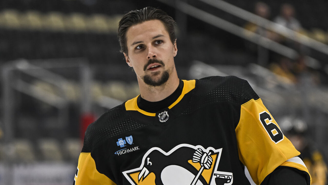 5 big questions entering the 2023-24 NHL season