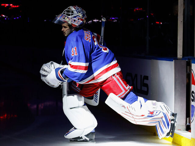 Image: https://assets-cms.thescore.com/uploads/image/file/593903/w640xh480_GettyImages-1703170461.jpg?ts=1710335848