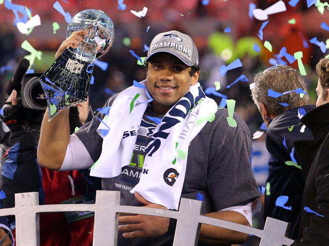 2014 NFL Preview: Everything you need to know about the Seattle Seahawks