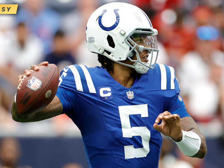 Fantasy Dynasty Trade Value Chart (September Edition)