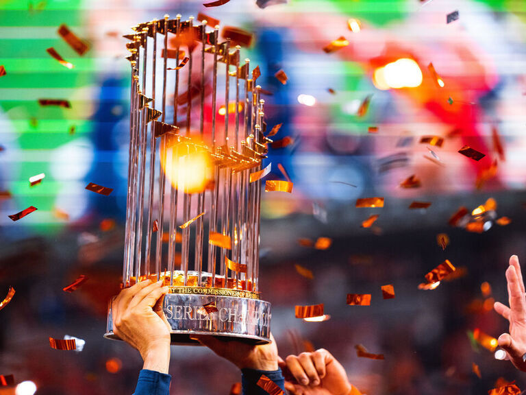 MLB 2023 Playoff Predictions Who Will Win The World Series TheScore mlb-2023-playoff-predictions-who-will-win-the-world-series-thescore