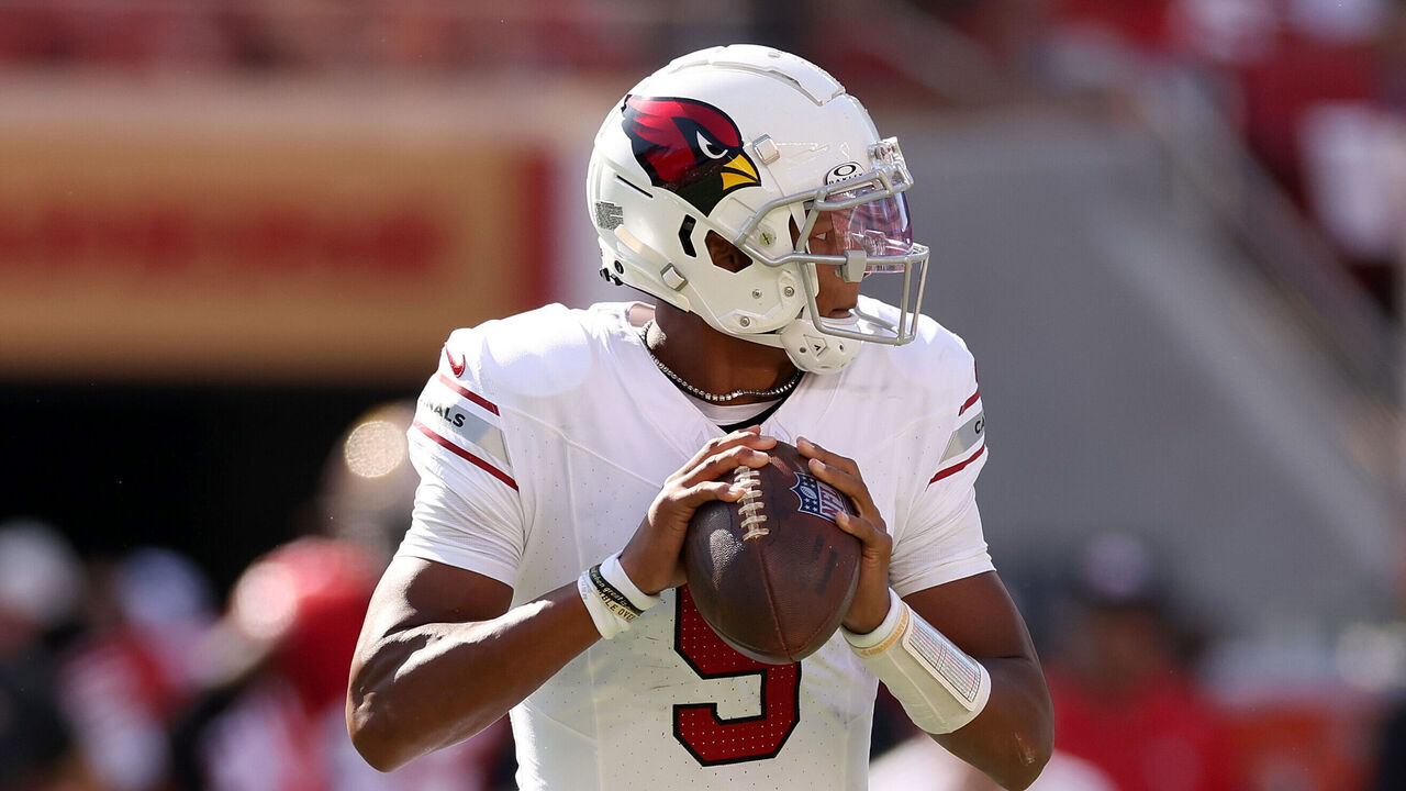 Arizona Cardinals offense falls apart in 3rd quarter of loss to