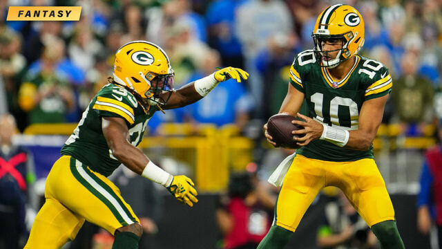 Fantasy Podcast: Should you buy or sell these 14 stars?