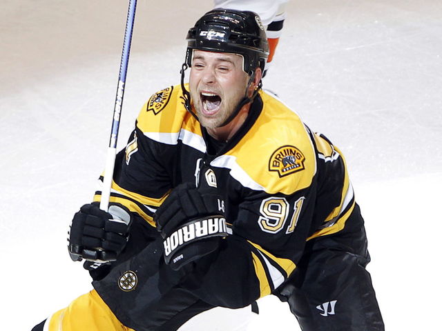 Marc Savard will join the OHL's Ottawa 67's as a scout