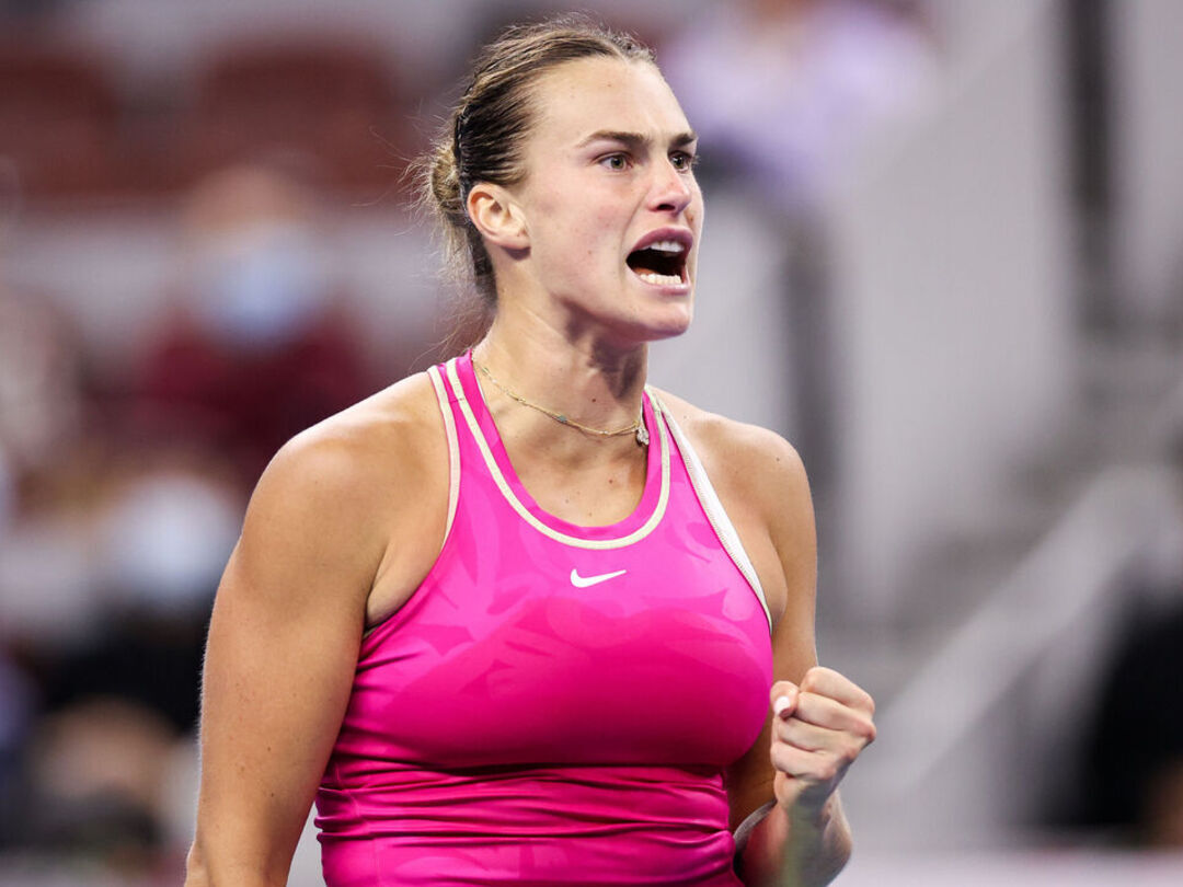 Пекин 24 wta1000 women. Коко гауфф теннис. Пекин 24 wta1000 women. Крейчикова теннис. Пекин 24 wta1000 women.