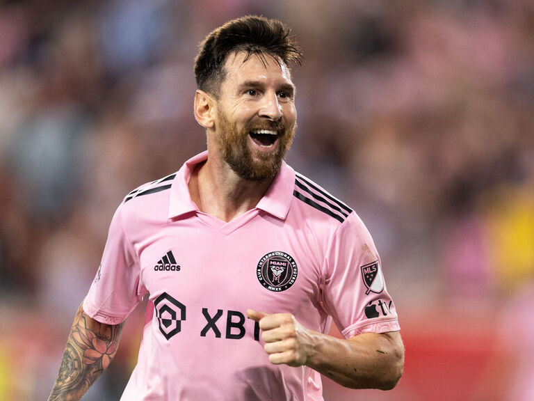 Messi Ronaldo To Meet Again As Inter Miami Schedule Games In Saudi messi-ronaldo-to-meet-again-as-inter-miami-schedule-games-in-saudi