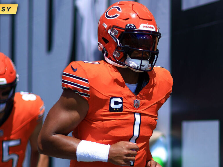 Fantasy Week 6 Rankings Early Edition TheScore fantasy-week-6-rankings-early-edition-thescore