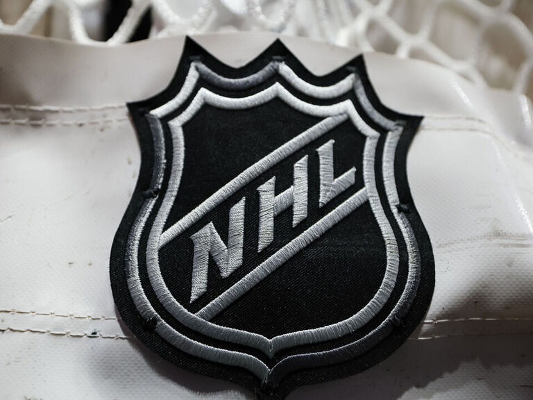 NHL releases 2025-26 schedule