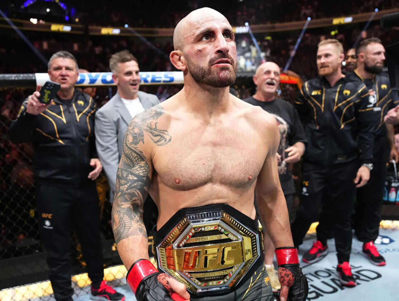 Бойцы fc. Ufc 2024. Боец тв. Бойцовский клуб рен тв бойцы. Бойцы fc.