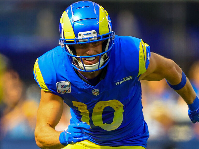 Fantasy Week 15 Rankings Flex PPR TheScore fantasy-week-15-rankings-flex-ppr-thescore