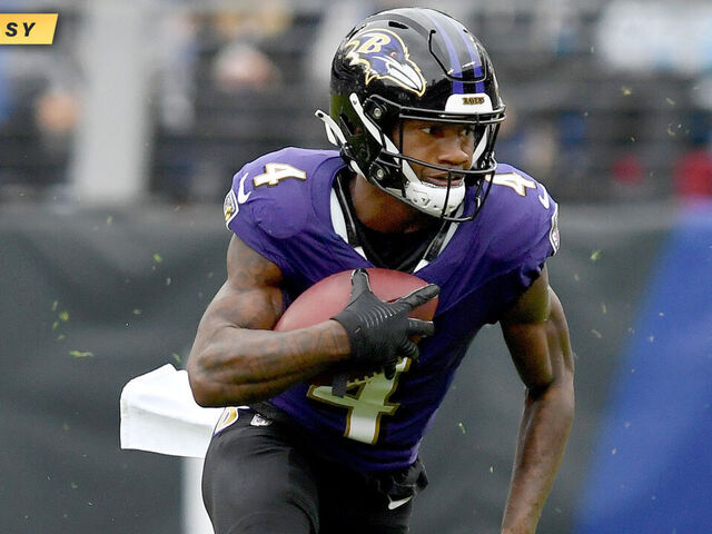 10 Takeaways From Early 2023 Rankings by theScore Fantasy Football Podcast  with Justin Boone