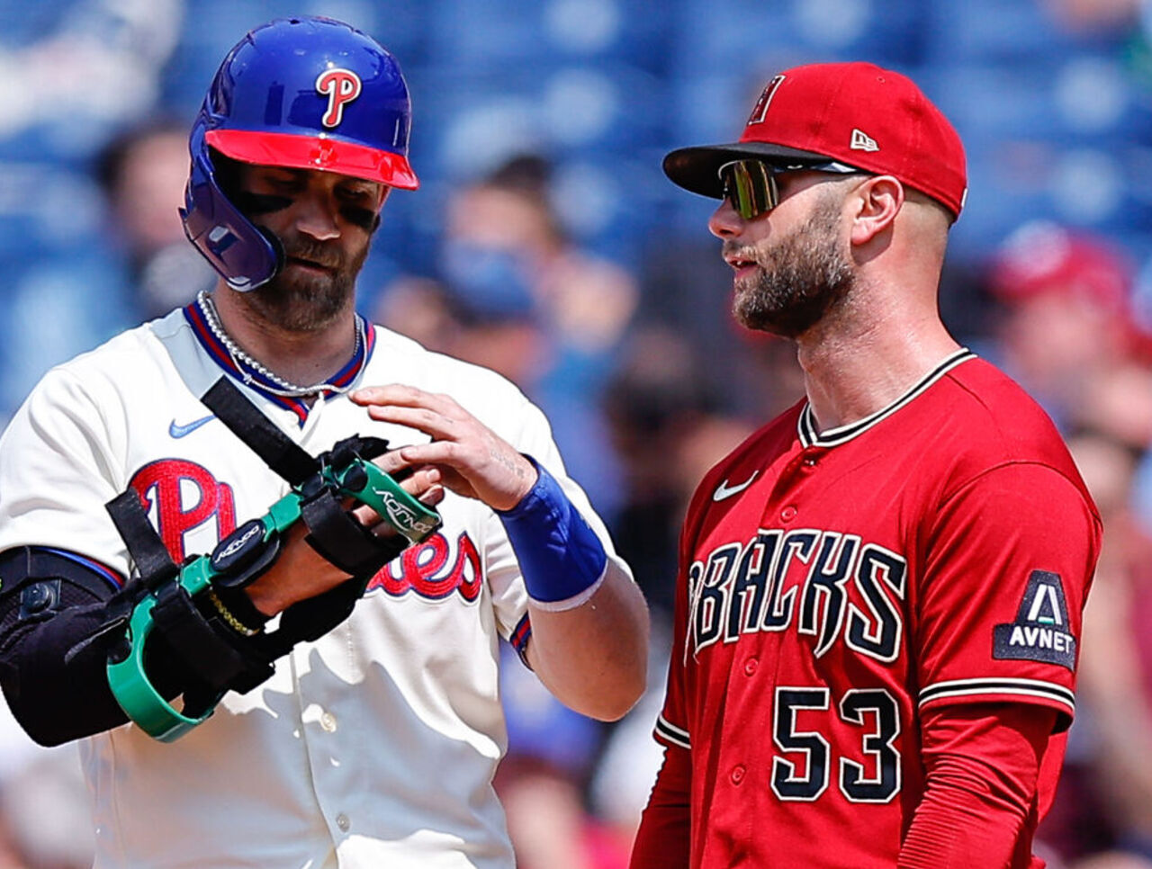 Cleveland Guardians C Austin Hedges inks $5 million deal with Pittsburgh  Pirates, reports say