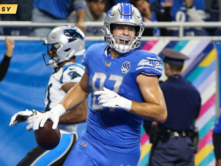 2021 Fantasy Football ADP & Rankings Breakdown ft. The Score's Justin Boone  