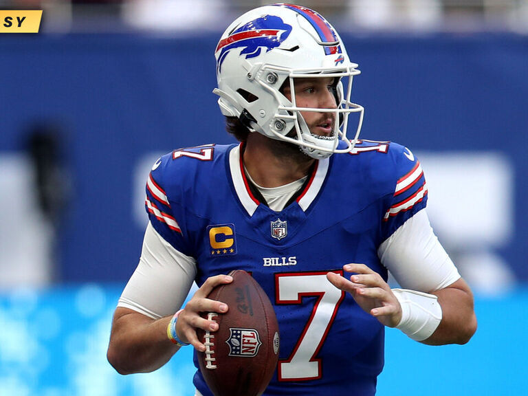 Fantasy Week 6 Rankings Sunday Update TheScore fantasy-week-6-rankings-sunday-update-thescore