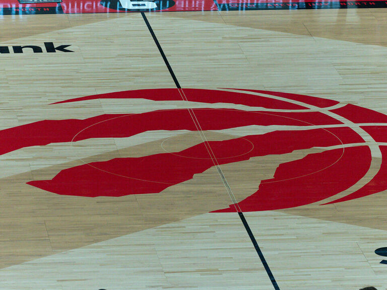 MLSE Wants Knicks baseless Lawsuit Against Raptors To Be Dismissed mlse-wants-knicks-baseless-lawsuit-against-raptors-to-be-dismissed