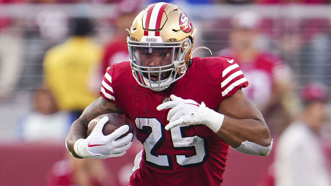 Fantasy: Waiver Wire - Week 7 | TheScore.com