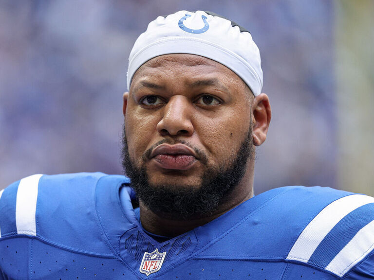colts-stewart-suspended-6-games-for-violating-ped-policy-thescore