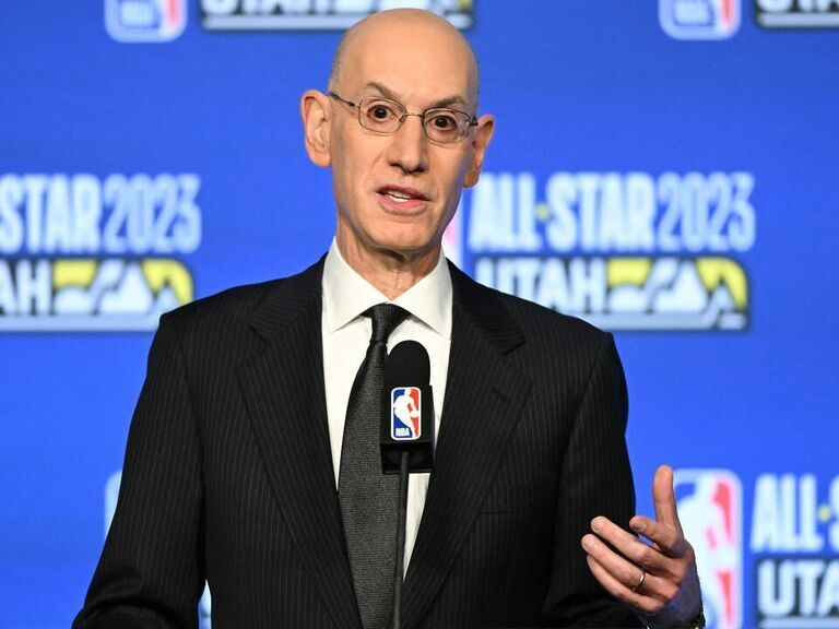 nba-considering-changes-to-all-star-game-format-east-vs-west-possible