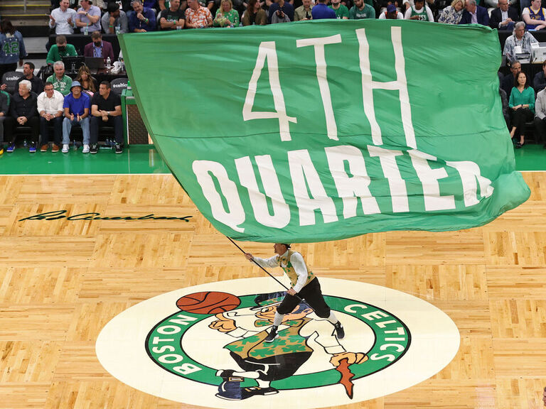 The Do&rsquo;s and Don&rsquo;ts of NBA betting