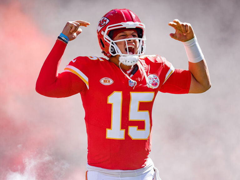 Mahomes definitely Wants To Play Flag Football At 2028 Olympics mahomes-definitely-wants-to-play-flag-football-at-2028-olympics