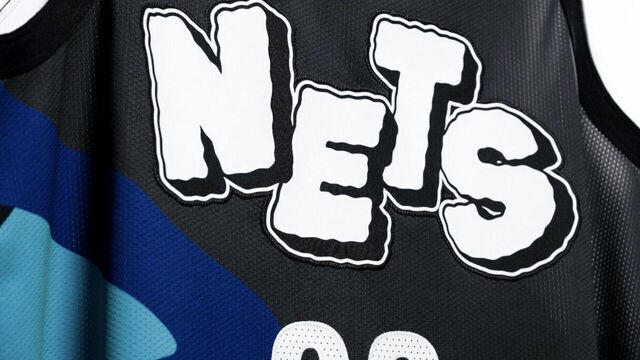 City Edition uniforms rankings for 2023-24