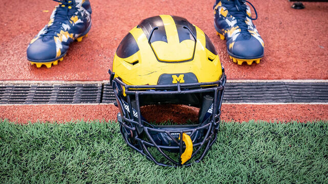 best price on hjc helmets HJC Helmets for Sale | Helmet House