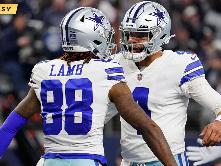 Fantasy: Week 8 Rankings (Updated) | theScore.com Fantasy: Week 8 Rankings (Updated) | theScore.com