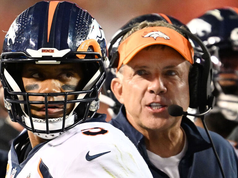 NFL Week 8 Best Bets What To Do With A Full Mid season Slate nfl-week-8-best-bets-what-to-do-with-a-full-mid-season-slate