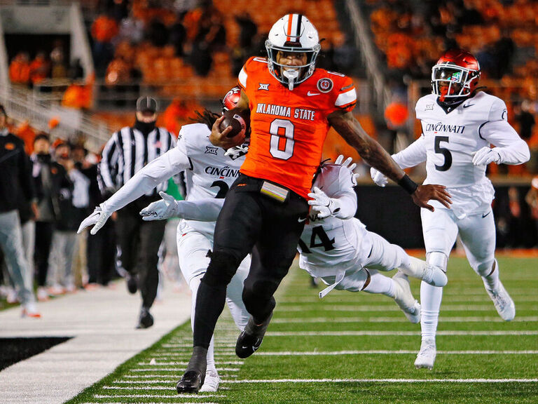 Fantasy Dynasty Trade Value Chart Draft Picks (July Edition