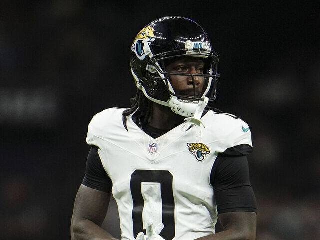 Report: Ridley joining Titans on 4-year, $92M deal | theScore