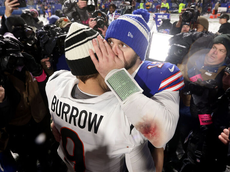 nfl-week-9-best-bets-showdown-sunday-thescore