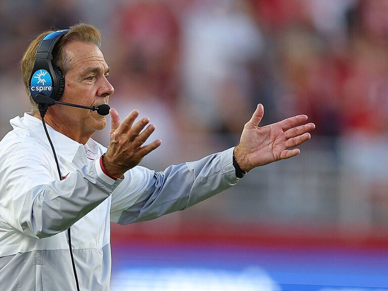 saban-broke-blood-vessel-in-his-eye-from-yelling-too-much-thescore