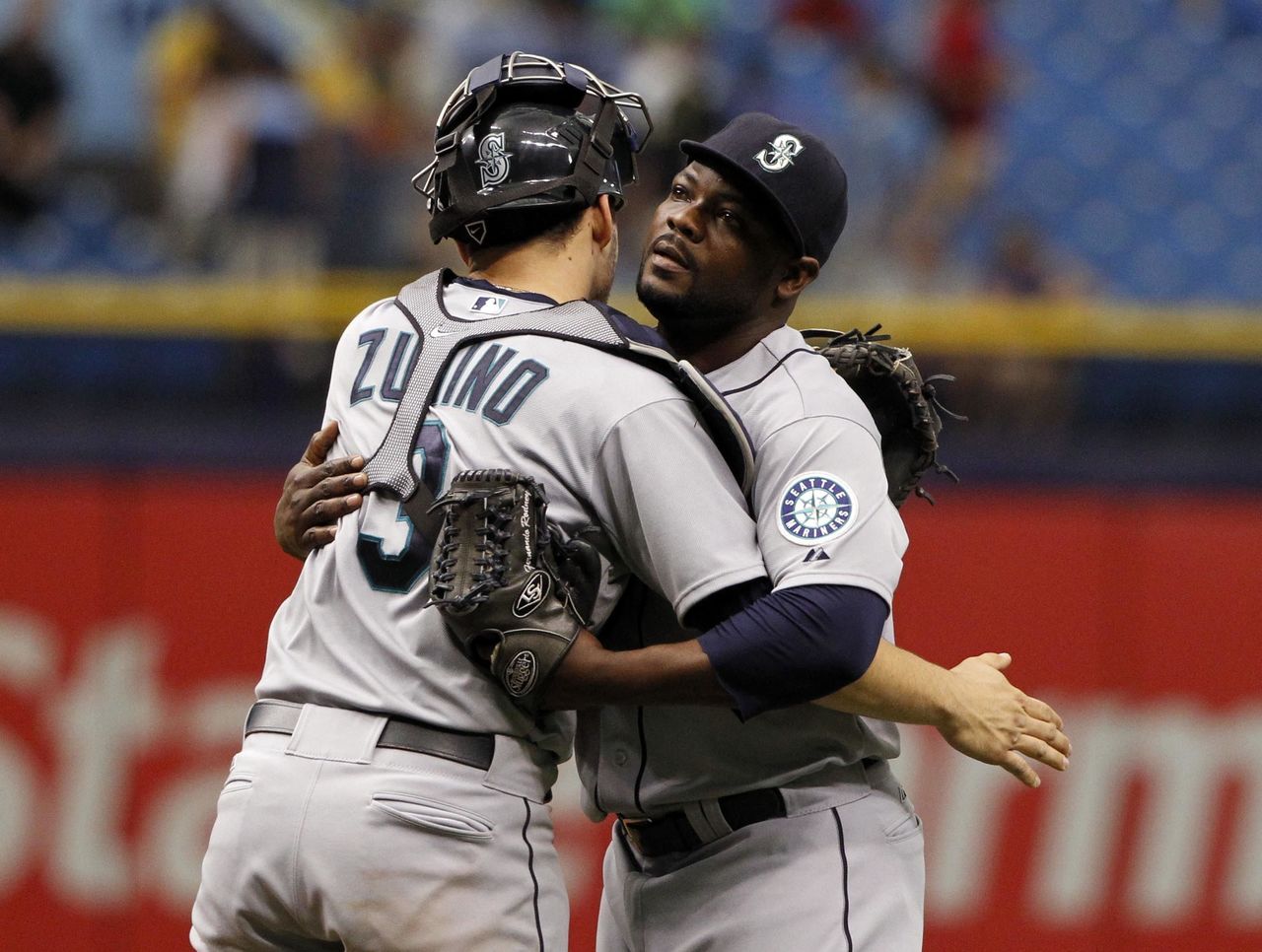 The Rays Tank: David Price And Fernando Rodney Get Elected To The All-Star  Game - DRaysBay