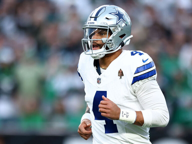prescott-pulls-ahead-as-mvp-favorite-following-showing-vs-eagles