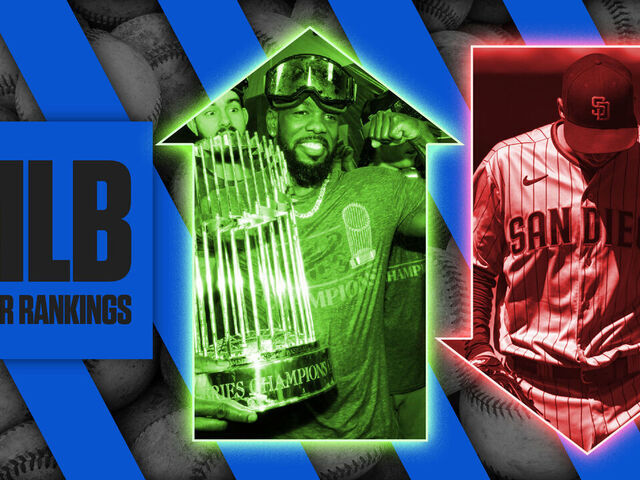 theScore - The last three times the New York Yankees and Boston Red Sox  played in do-or-die games. 👀