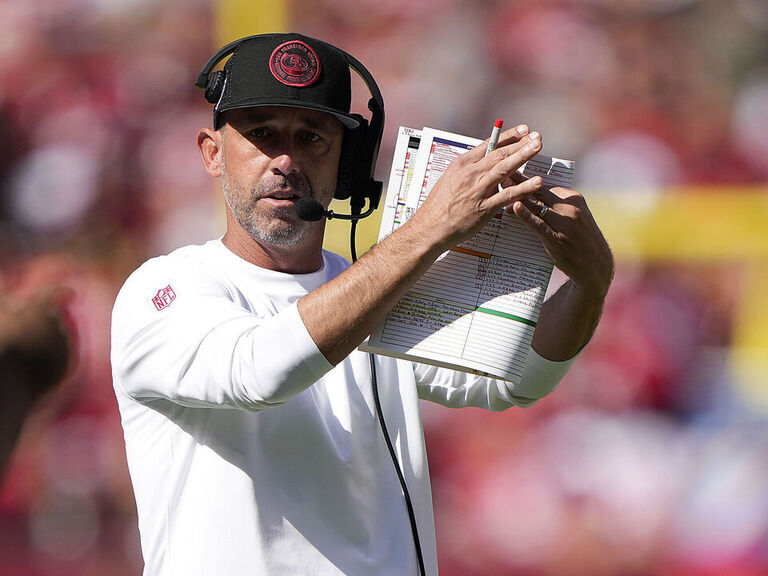 nfl-week-10-best-bets-are-teams-desperate-at-season-s-midway-point