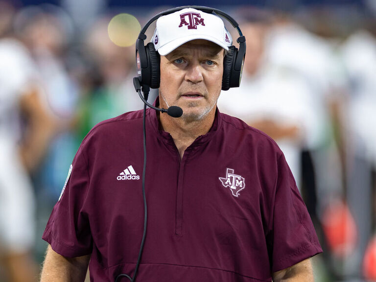 Texas A M Fires Jimbo Fisher Buyout Reportedly Worth Record 75M texas-a-m-fires-jimbo-fisher-buyout-reportedly-worth-record-75m