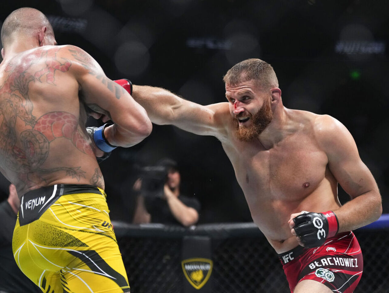 Мма 297. Мма 297. Мма 297. Мма 297. Мма 297.