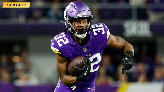 Fantasy: Waiver Wire - Week 11