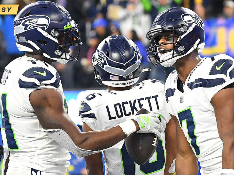 Fantasy Podcast Which Players Have The Best Fantasy Playoff Schedules fantasy-podcast-which-players-have-the-best-fantasy-playoff-schedules