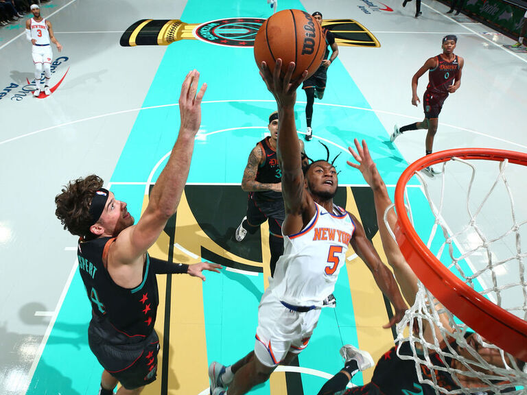 In Season Tournament Roundup Knicks Send Wizards Packing TheScore in-season-tournament-roundup-knicks-send-wizards-packing-thescore